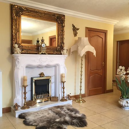 Westcourt Guest House Fort William Luaran gambar